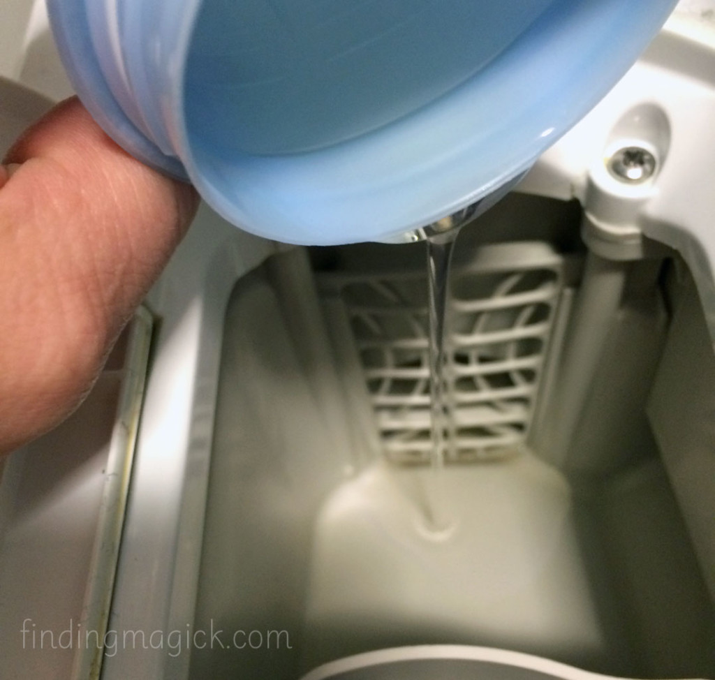Essential Oils For Laundry - Image 3
